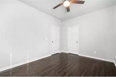 200 Cherokee Reserve Cir, Canton, GA 30115 - Photo 41