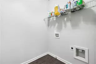 200 Cherokee Reserve Cir, Canton, GA 30115 - Photo 35