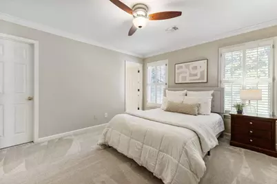 570 Glen Hampton Drive, Milton, GA 30004 - Photo 29