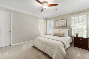 570 Glen Hampton Dr, Milton, GA 30004 - Photo 29