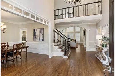 570 Glen Hampton Drive, Milton, GA 30004 - Photo 11