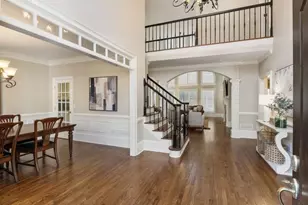 570 Glen Hampton Dr, Milton, GA 30004 - Photo 11