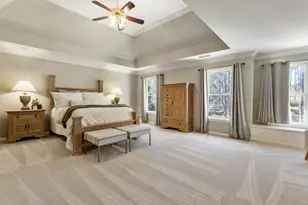 570 Glen Hampton Dr, Milton, GA 30004 - Photo 25