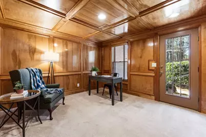 570 Glen Hampton Drive, Milton, GA 30004 - Photo 39