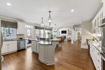 570 Glen Hampton Drive, Milton, GA 30004 - Photo 17