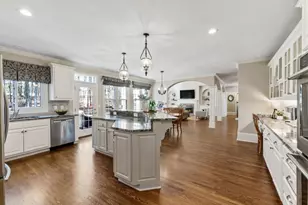 570 Glen Hampton Dr, Milton, GA 30004 - Photo 17