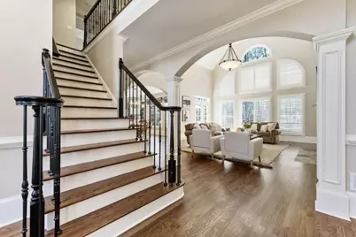 570 Glen Hampton Drive, Milton, GA 30004 - Photo 23