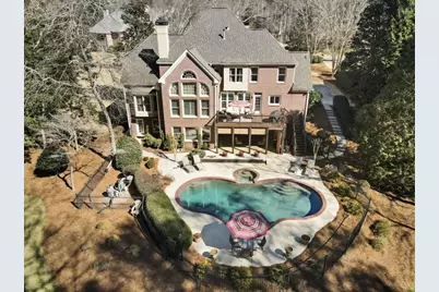 570 Glen Hampton Drive, Milton, GA 30004 - Photo 43