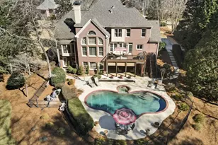 570 Glen Hampton Dr, Milton, GA 30004 - Photo 43