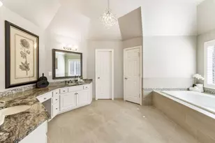 570 Glen Hampton Dr, Milton, GA 30004 - Photo 5