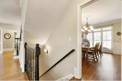 570 Glen Hampton Drive, Milton, GA 30004 - Photo 33