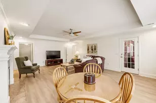 570 Glen Hampton Dr, Milton, GA 30004 - Photo 35