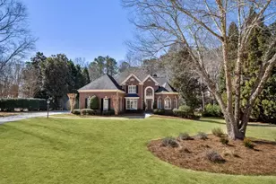 570 Glen Hampton Dr, Milton, GA 30004 - Photo 7