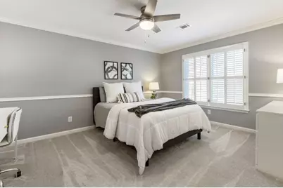 570 Glen Hampton Drive, Milton, GA 30004 - Photo 31