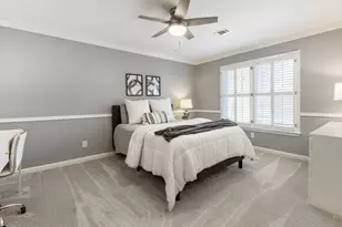 570 Glen Hampton Dr, Milton, GA 30004 - Photo 31