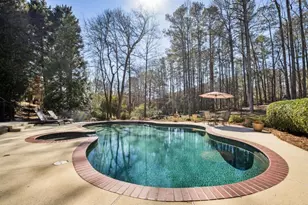 570 Glen Hampton Dr, Milton, GA 30004 - Photo 41