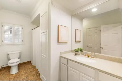 570 Glen Hampton Drive, Milton, GA 30004 - Photo 37