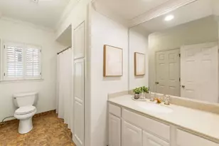 570 Glen Hampton Dr, Milton, GA 30004 - Photo 37