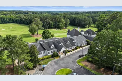 570 Glen Hampton Drive, Milton, GA 30004 - Photo 47