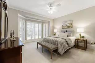 570 Glen Hampton Dr, Milton, GA 30004 - Photo 21