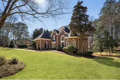 570 Glen Hampton Drive, Milton, GA 30004 - Photo 45