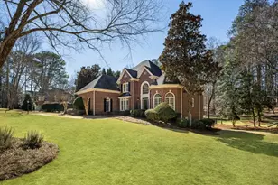 570 Glen Hampton Dr, Milton, GA 30004 - Photo 45