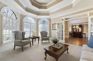 570 Glen Hampton Dr, Milton, GA 30004 - Photo 9