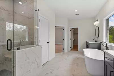 10015 Ruppel Lane, Johns Creek, GA 30005 - Photo 15