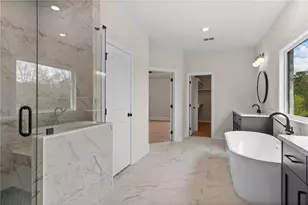 10015 Ruppel Ln, Johns Creek, GA 30005 - Photo 15