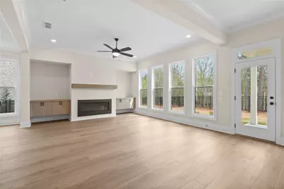 10015 Ruppel Lane, Johns Creek, GA 30005 - Photo 7