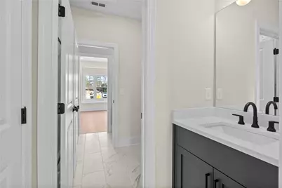 10015 Ruppel Lane, Johns Creek, GA 30005 - Photo 23