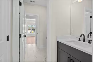 10015 Ruppel Ln, Johns Creek, GA 30005 - Photo 23