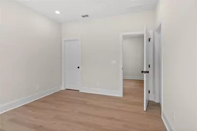 10015 Ruppel Lane, Johns Creek, GA 30005 - Photo 11