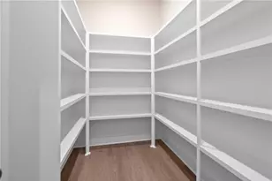 10015 Ruppel Ln, Johns Creek, GA 30005 - Photo 5