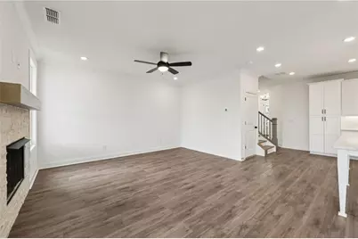 4306 Burton Bend Way #150, Buford, GA 30518 - Photo 9