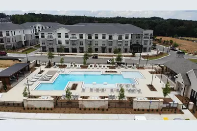 4306 Burton Bend Way #150, Buford, GA 30518 - Photo 47