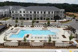 4306 Burton Bnd Wy, Buford, GA 30518 - Photo 47