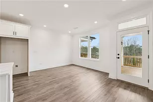 4306 Burton Bnd Wy, Buford, GA 30518 - Photo 11