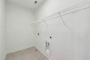 4306 Burton Bnd Wy, Buford, GA 30518 - Photo 25