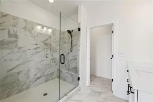 4306 Burton Bnd Wy, Buford, GA 30518 - Photo 21