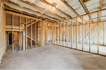 4306 Burton Bend Way #150, Buford, GA 30518 - Photo 33