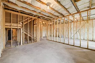 4306 Burton Bnd Wy, Buford, GA 30518 - Photo 33