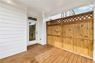 4306 Burton Bnd Wy, Buford, GA 30518 - Photo 35