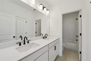 4306 Burton Bnd Wy, Buford, GA 30518 - Photo 27