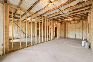 4306 Burton Bnd Wy, Buford, GA 30518 - Photo 31