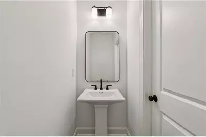 4306 Burton Bend Way #150, Buford, GA 30518 - Photo 19