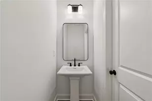 4306 Burton Bnd Wy, Buford, GA 30518 - Photo 19