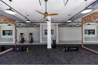 4306 Burton Bend Way #150, Buford, GA 30518 - Photo 53