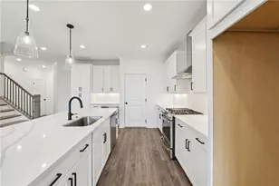 4306 Burton Bnd Wy, Buford, GA 30518 - Photo 15