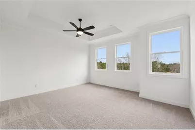 4306 Burton Bend Way #150, Buford, GA 30518 - Photo 23